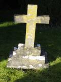 image of grave number 958690